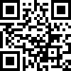 https://ur.abna24.com/x6kSV