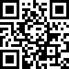 https://ur.abna24.com/x77Vk