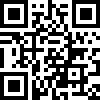 https://ur.abna24.com/x6hFr