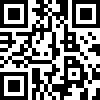 https://ur.abna24.com/xkQsX