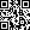 https://ur.abna24.com/x7qN4