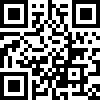 https://ur.abna24.com/x9yqX