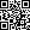 https://ur.abna24.com/x5sfk