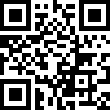 https://ur.abna24.com/x9Tsy