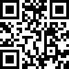 https://ur.abna24.com/x4ycQ