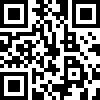 https://ur.abna24.com/x4tYt