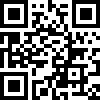 https://ur.abna24.com/x5w67