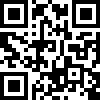 https://ur.abna24.com/xhb59