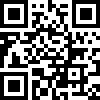 https://ur.abna24.com/x4Np7