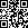 https://ur.abna24.com/x5dHy