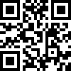 https://ur.abna24.com/x7QY2