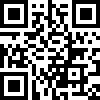 https://ur.abna24.com/x8DxB