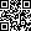 https://ur.abna24.com/x7f5f