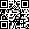 https://ur.abna24.com/xjXLy
