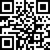 https://ur.abna24.com/x68yh