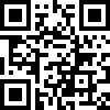 https://ur.abna24.com/x7mF5