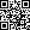 https://ur.abna24.com/xm2Q5