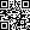 https://ur.abna24.com/x55Kp