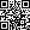 https://ur.abna24.com/xbK8x