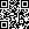 https://ur.abna24.com/xhHMh
