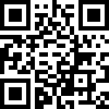 https://ur.abna24.com/x3tSn