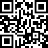 https://ur.abna24.com/xhTNq