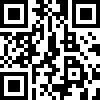 https://ur.abna24.com/xjHgx