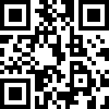 https://ur.abna24.com/x8RkB