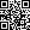 https://ur.abna24.com/xbNcG