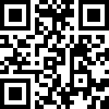 https://ur.abna24.com/xbMcQ