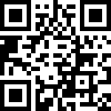 https://ur.abna24.com/x7DTz