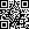 https://ur.abna24.com/xhwgz