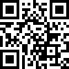 https://ur.abna24.com/xhBt9