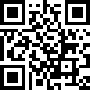 https://ur.abna24.com/xkByf