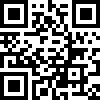 https://ur.abna24.com/x6dWk