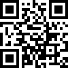 https://ur.abna24.com/xkNNS