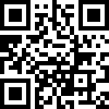 https://ur.abna24.com/xbKGB