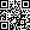 https://ur.abna24.com/x5nyd