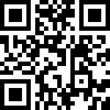 https://ur.abna24.com/x5Sn2