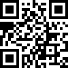 https://ur.abna24.com/x9Yyk