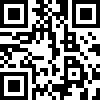 https://ur.abna24.com/x9svP