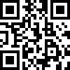 https://ur.abna24.com/x9jj4