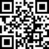 https://ur.abna24.com/x4DhM