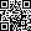 https://ur.abna24.com/xk8NN