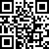 https://ur.abna24.com/xghNn
