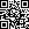 https://ur.abna24.com/x9J53