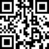 https://ur.abna24.com/x6cBy