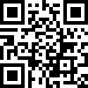 https://ur.abna24.com/xgssm