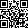 https://ur.abna24.com/xbx7m