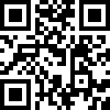https://ur.abna24.com/xm2kB